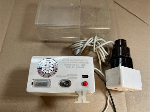 Multiblitz mini lite studio - lite,