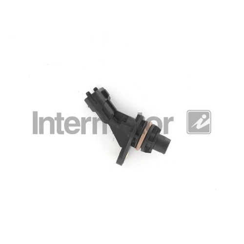 Camshaft position sensor for - position,