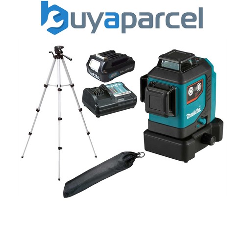 Makita sk700dz 12v - sk700dz,