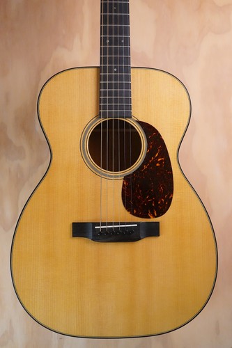 2021 martin usa acoustic - 2021,