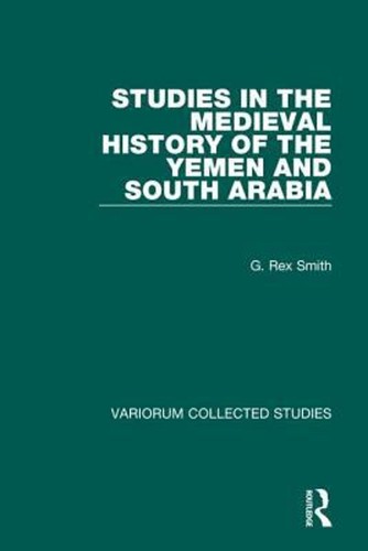 Studies the medieval - the,