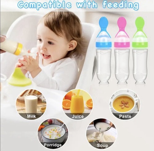 Baby fruit feeder pacifier - feeder,