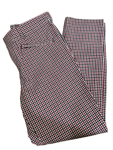 Gap women skinny ankle - gap, pants