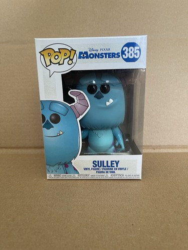 Funko pop vinyl - pop!,