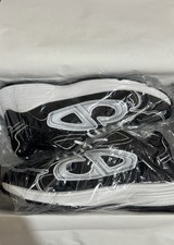 Dior b30 men trainers - dior,