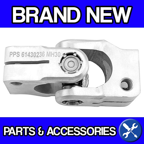 For volvo xc90 - (03-05), lower