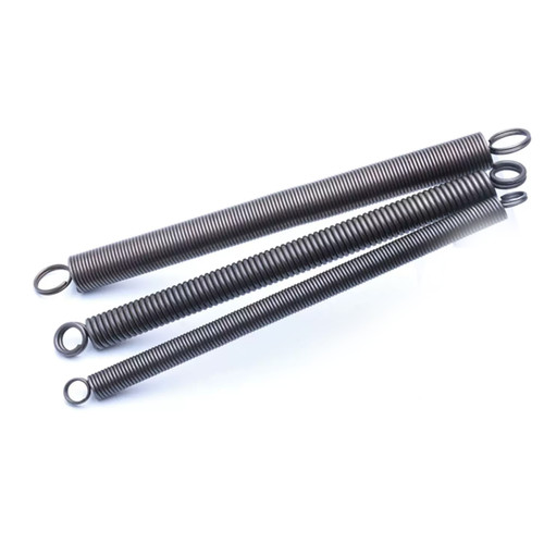 Double wires tension extension - double,