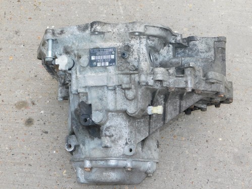 Saab 1998 2003 2 - 93, 9-3