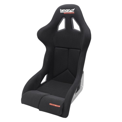 Bimarco bucket seat cobra pro - bucket,