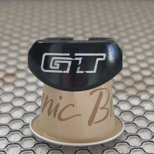 Bmx seat post clamp - seat,