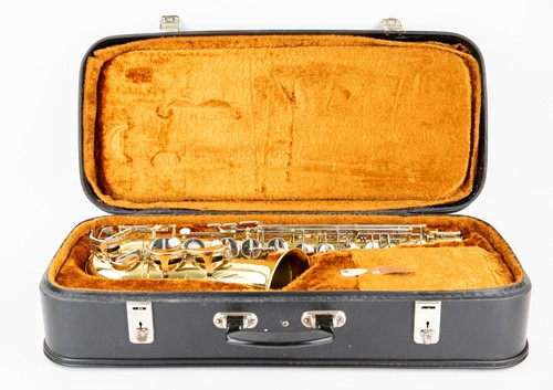 Boosey hawkes powertone - boosey,