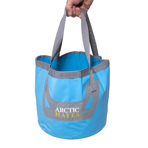Litre folding water - 20,