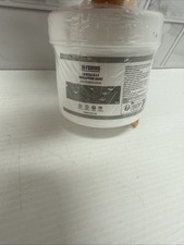 Jaysuing Invisible Waterproof