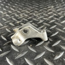 ♻️ SUZUKI RM85 - CLUTCH PERCH