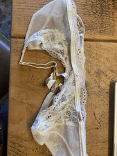 Marks & Spencer Rosie