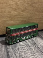 Corgi OM42512 Volvo B7TL/ East