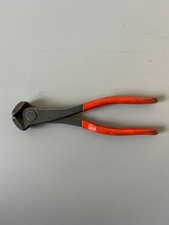SNAP ON 17CP END CUTTERS