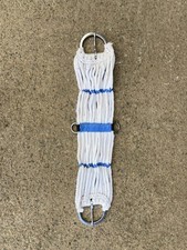 Western Rope/string/mohair