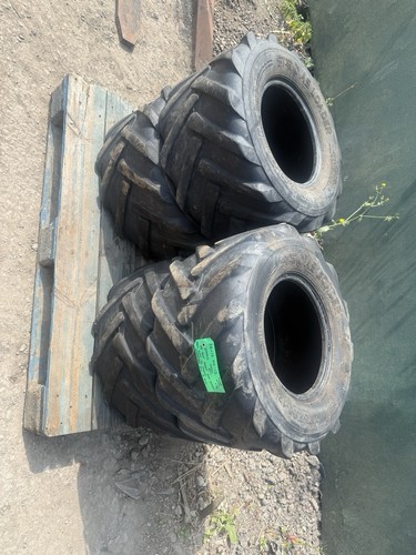 26x12 tyre 450 vat - 26x12-12.00,