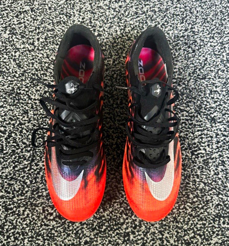 Nike mercurial superfly - nike,