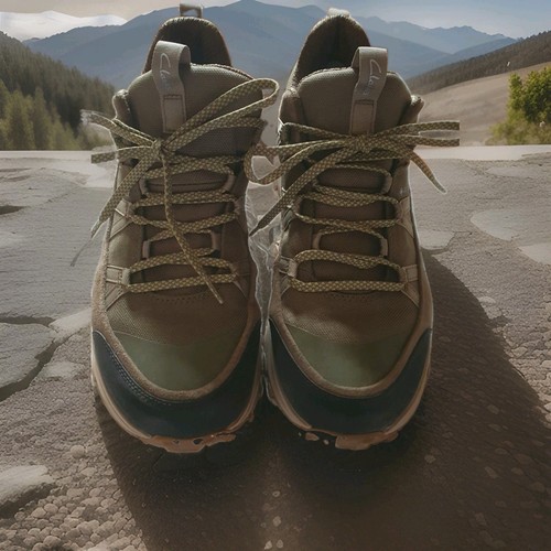 Clarks mens waterproof gore - clarks,