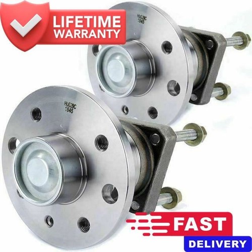 For vauxhall astra - for,