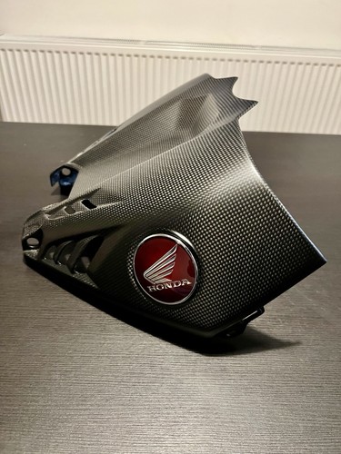 Genuine honda cbr1000 r - genuine,