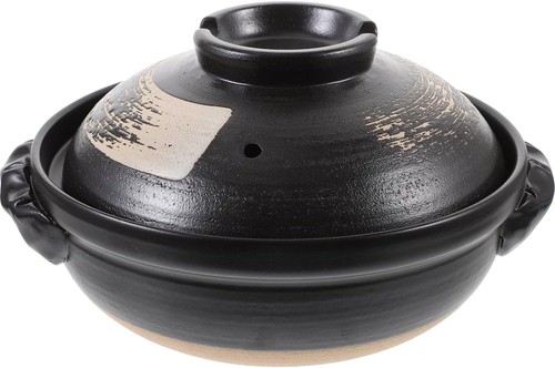 Luxshiny 4inch ceramic - luxshiny, *