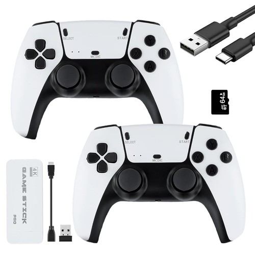 20000 classic games wireless - 20000+,