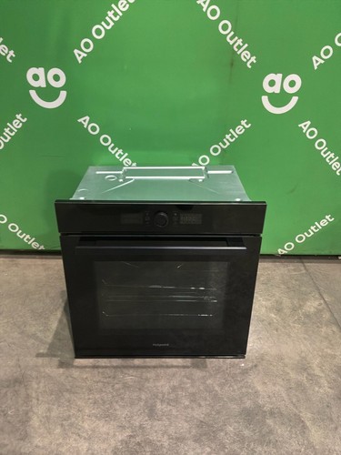 Hotpoint built electric - hotpoint,