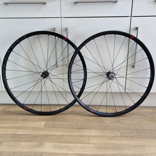 Fulcrum rapid red 500 700c - 500,