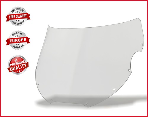 Suzuki gsx 1100 - 1100, |
