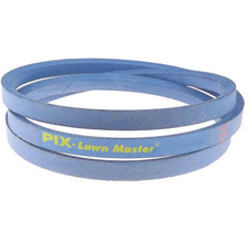 Replacement (PIX) Mountfield