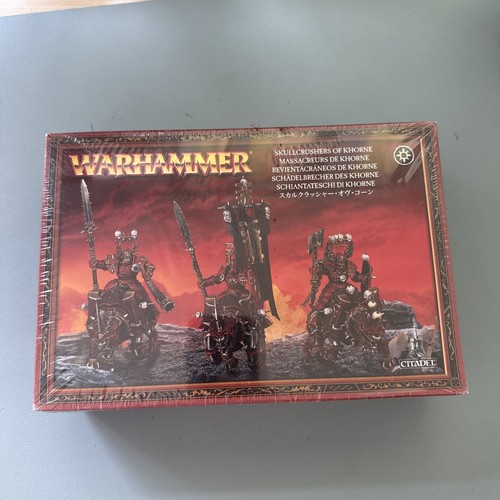 Warhammer aos old world - world, blades