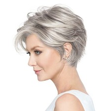 Raquel Welch Go To Style