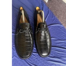 Russell bromley men - russell, men's
