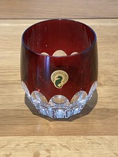 Waterford Mixology Whisky