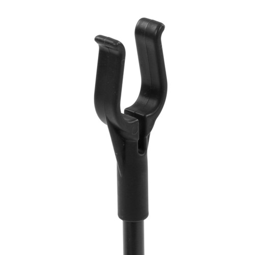 Recurve bow stand - recurve,