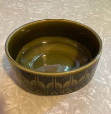 Vintage Hornsea Heirloom