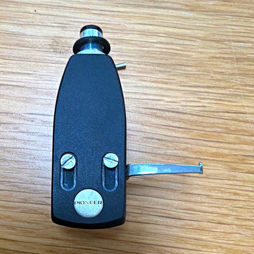 Ortofon m15 super cartridge - e,