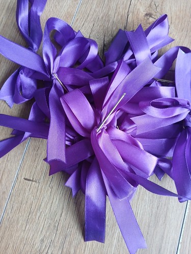 20x job lot purple - lot,