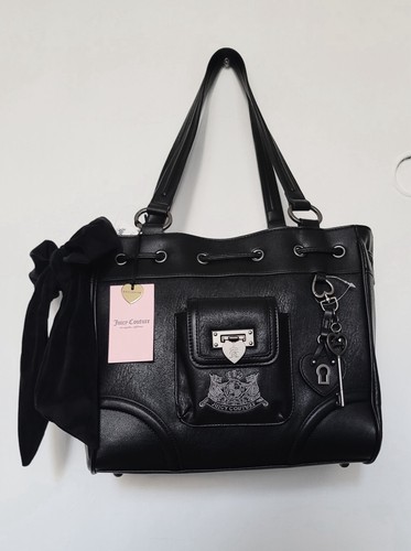 Juicy couture royal - royal,