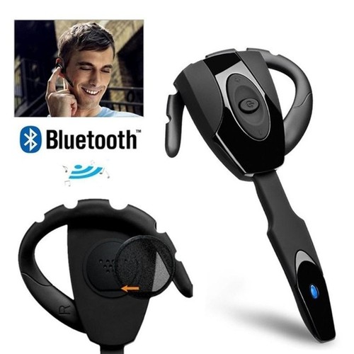 New trucker wireless mic - wireless,