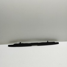 PORSCHE 911 991 Wind Deflector 99153707903 2017 32739149