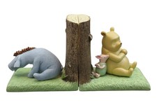 Disney Winnie the Pooh Eeyore
