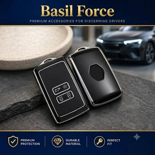 Tpu remote key cover - tpu, for