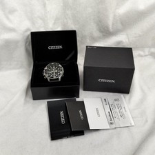 CITIZEN Promaster Aqualand