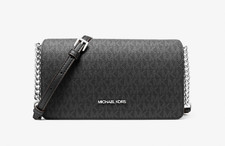 Michael Kors Jet Set Medium MK
