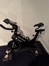 Body Power SP.IC20 Indoor