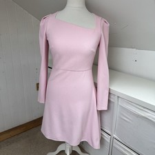 Roland Mouret Dress Size 12